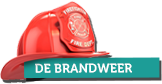 Brandweer