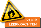 Voor Leerkrachten
